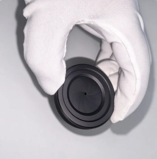 Anillo adaptador de rosca para - Lens Adapter Ring reseña y precio