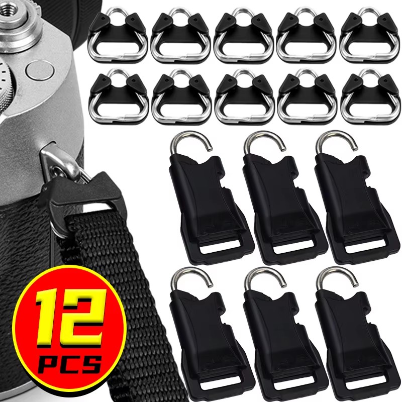 Nueva Correa Portátil para Cám - Camera Wrist Strap reseña y precio