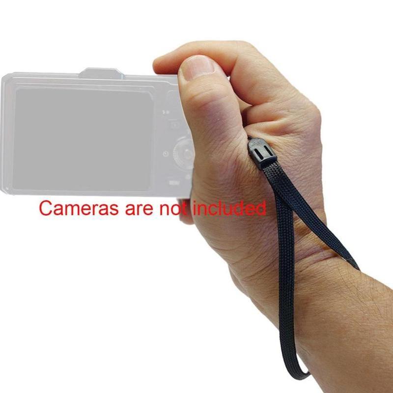 10/20 unidades, correa para ll - Camera Wrist Strap reseña y precio