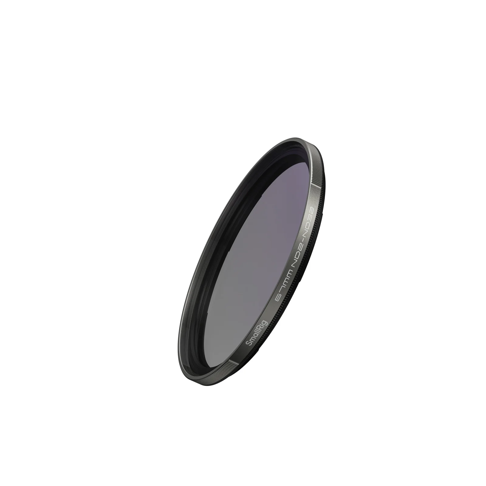 SmallRig 6896 Filtro híbrido V - Photography Videos Free reseña y precio