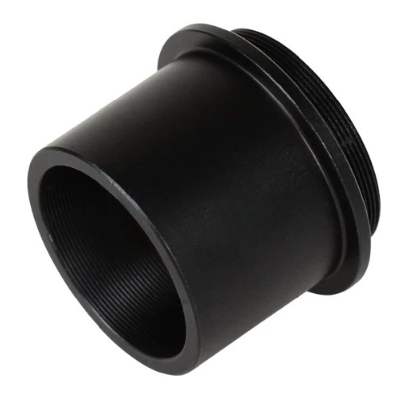 1 pieza de adaptador de rosca  - Lens Adapter Ring reseña y precio