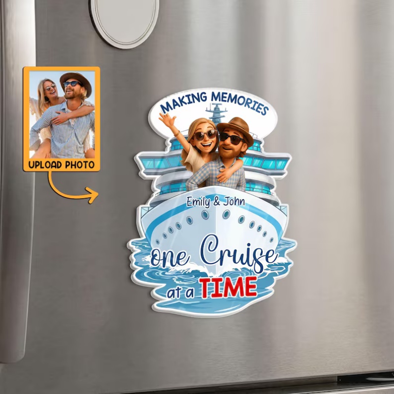 Pegatina Personalizada para Re - Photographic Memory reseña y precio