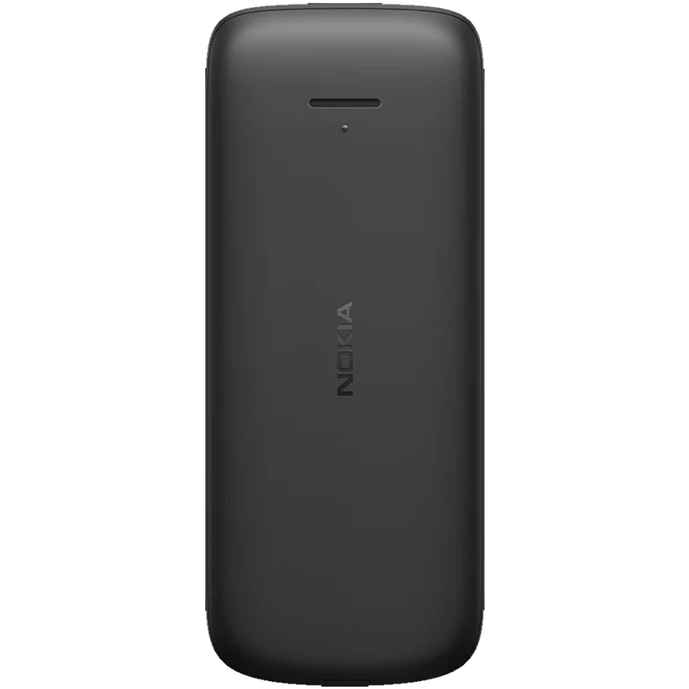 Teléfono Nokia 215 2020 4G de  - Photography Japanese reseña y precio