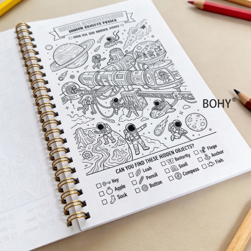 1 Libro de Juegos de Rompecabe - Photography Book reseña y precio